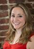 Allison Greco