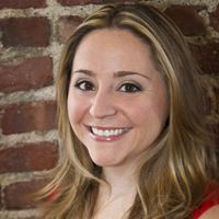 Allison Greco