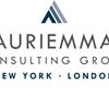 Auriemma Consulting Group