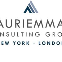 Auriemma Consulting Group