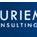 Auriemma Consulting Group