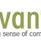Savantor