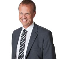 Torbjörn Grahn