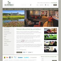 www.bowood-hotel.co.uk
