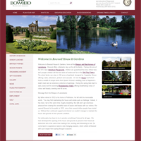 www.bowood-house.co.uk