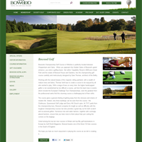 www.bowood-golf.co.uk