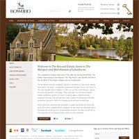 www.bowood-estate.co.uk