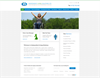 Independent Living Solutions