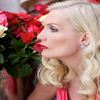 Gunilla Persson