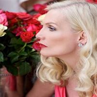 Gunilla Persson