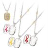 DeLatori Lockets