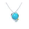 Forever Sunshine Necklace