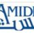 Partner logos