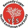 YES Logo