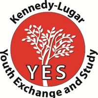 YES Logo