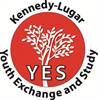 YES Logo