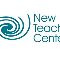 New Teacher Center