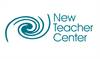 New Teacher Center