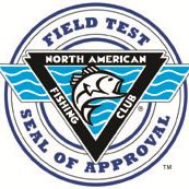 NAF Seal