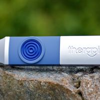 Therapik