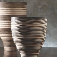 Mui Ne Dune Vases