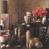 Dune Road Collection