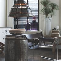 Fortress Collection by Lazy Susan