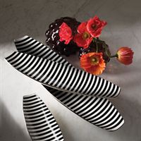 Riviera Trays from LS by Lazy Susan