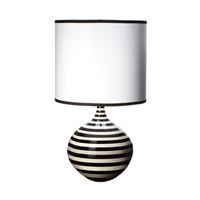 Riviera Lamp
