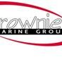 Brownie's Marine Group, Inc
