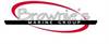 Brownie's Marine Group, Inc