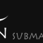 Triton Submarines LLC