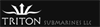 Triton Submarines LLC