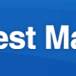 West Marine