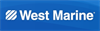 West Marine