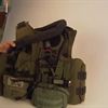 GI-PFD