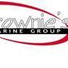 Brownie’s Marine Group