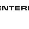Lee Enterprises