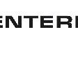 Lee Enterprises