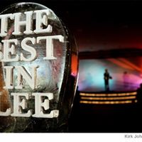 The Best In Lee-2011 President’s Awards