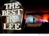 The Best In Lee-2011 President’s Awards