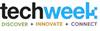 techweek