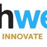 techweek