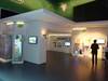IFA 2011