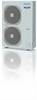 Panasonics New Mini ECOi VRF