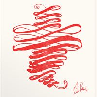 More Positive 