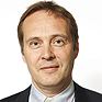 Bild på Mats Alerius
