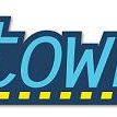 Downtown Dash 