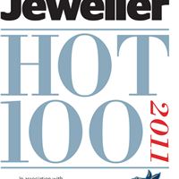 Hot 100