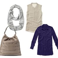 Pure Collection Christmas Sales